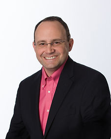 Steve Gobman, McAfee