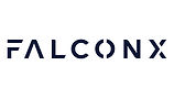 FalconXLogo.jpeg