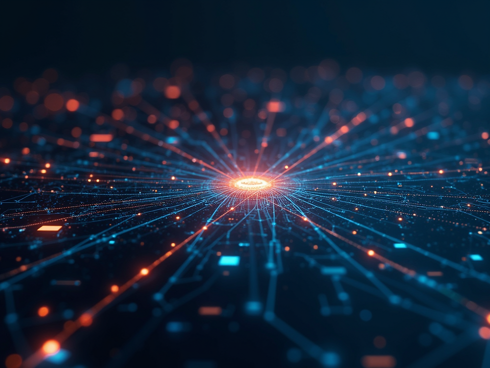 PKI Is Buckling Under the Weight of Machine Identities