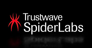Trustwave SpiderLabs