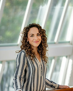 Devin Partida is the Editor-in-Chief of ReHack.com