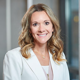 Jadee Hanson, Code42