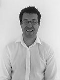 Ed Williams, Trustwave