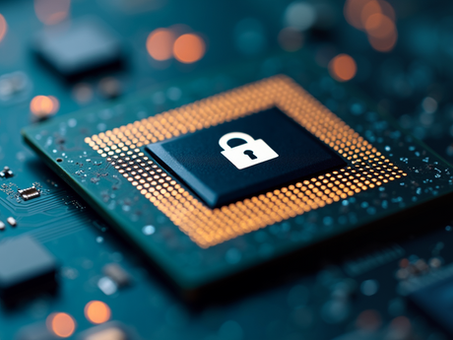 AI Lobby Readies Major Ad Blitz to Push for Federal Regulation—and Undercut State Efforts