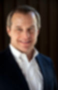Atombeam Technologies' CEO Charles Yeomans