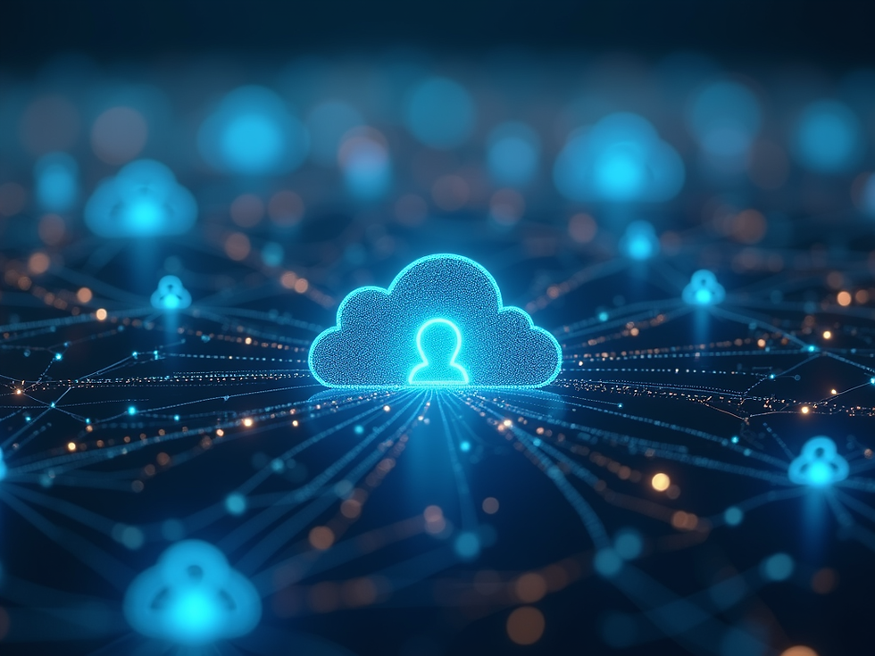 Amol Dalvi: Endpoint Security Is Getting More Complex in the Age of Cloud Desktops and AI Agents