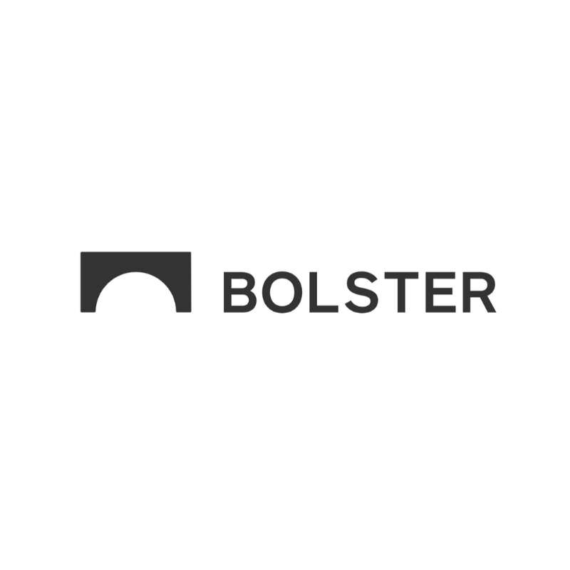 Bolster CEO Talks Rebrand, New AtCost  Fraud and Phishing Protection Services For NonProfits