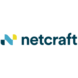 netcraft.webp