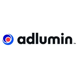 adlumin.webp