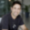 Idan Plotnik, co-founder & CEO, Apiiro