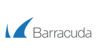 Barracuda-Logo.webp