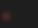 about-bg.png