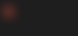 Background (3).png