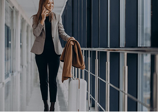 Craft the ultimate Memorial Day weekend in New York City.