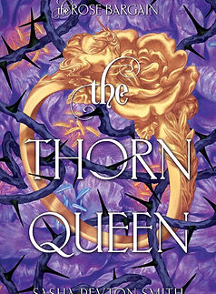 the thorn king.jpg