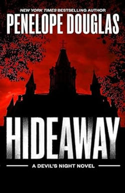 hideaway
