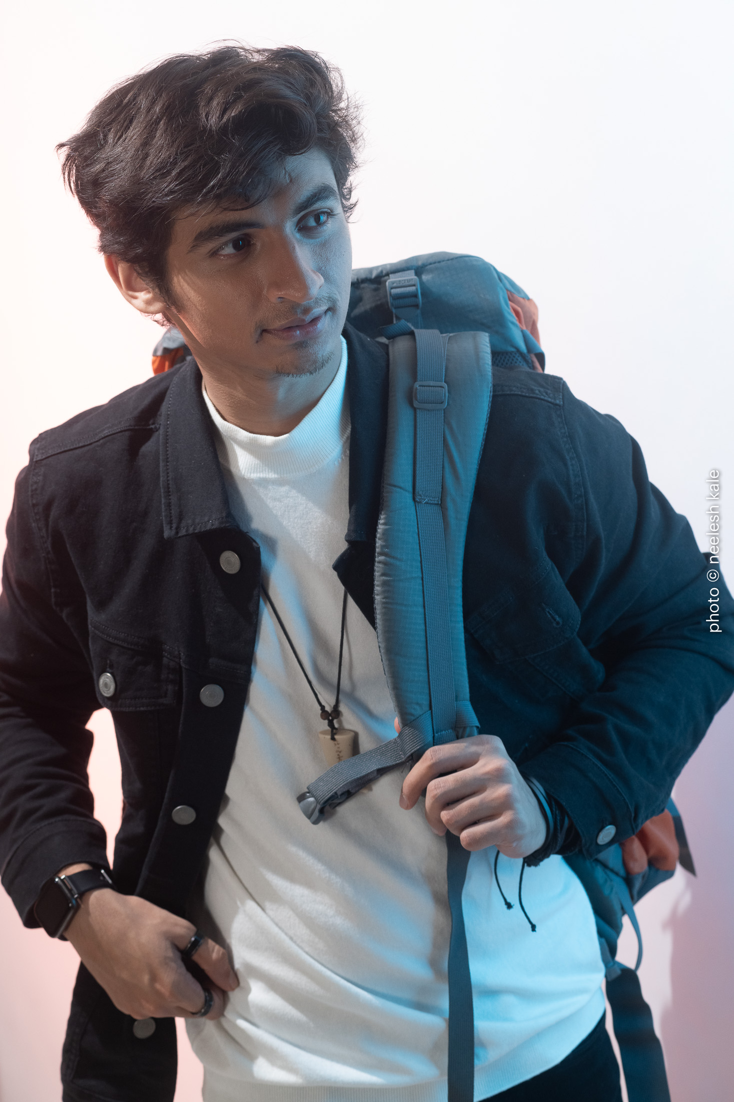 PRERIT4July22-39.jpg