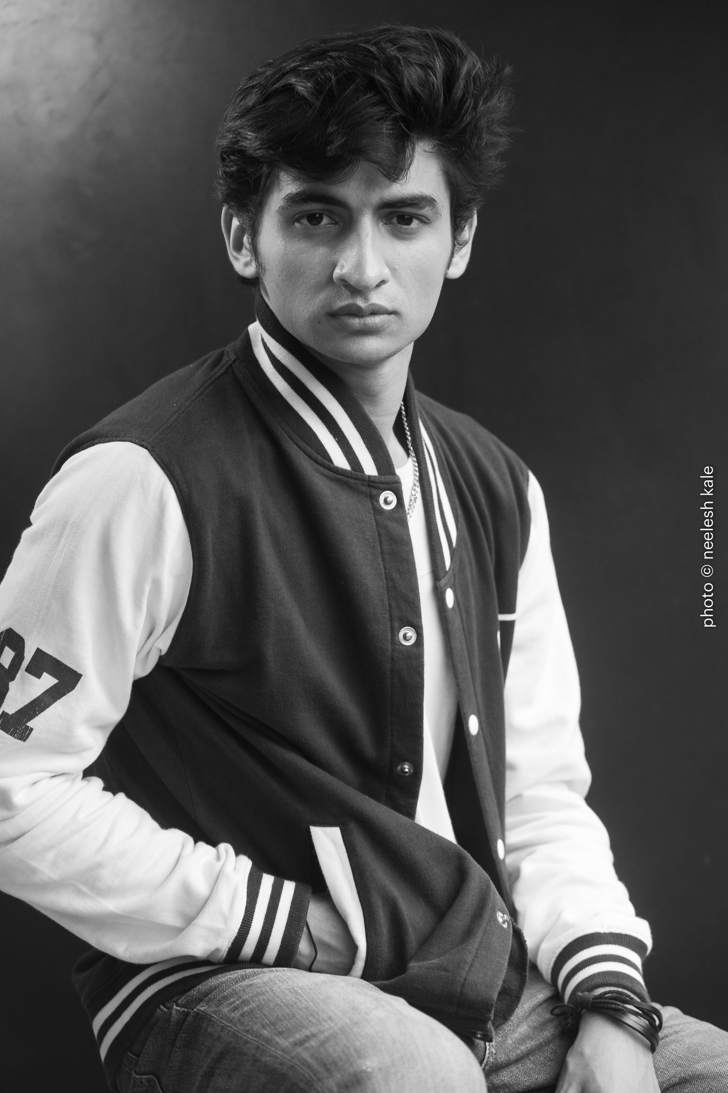 PRERIT4July22-373.jpg