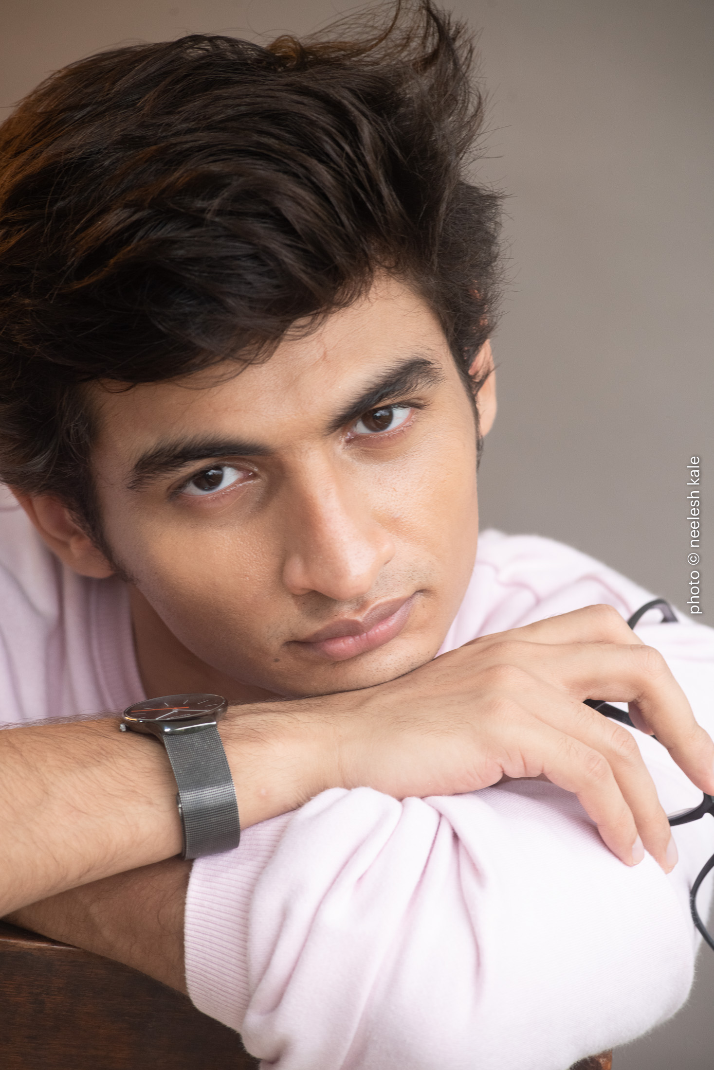 PRERIT4July22-180.jpg