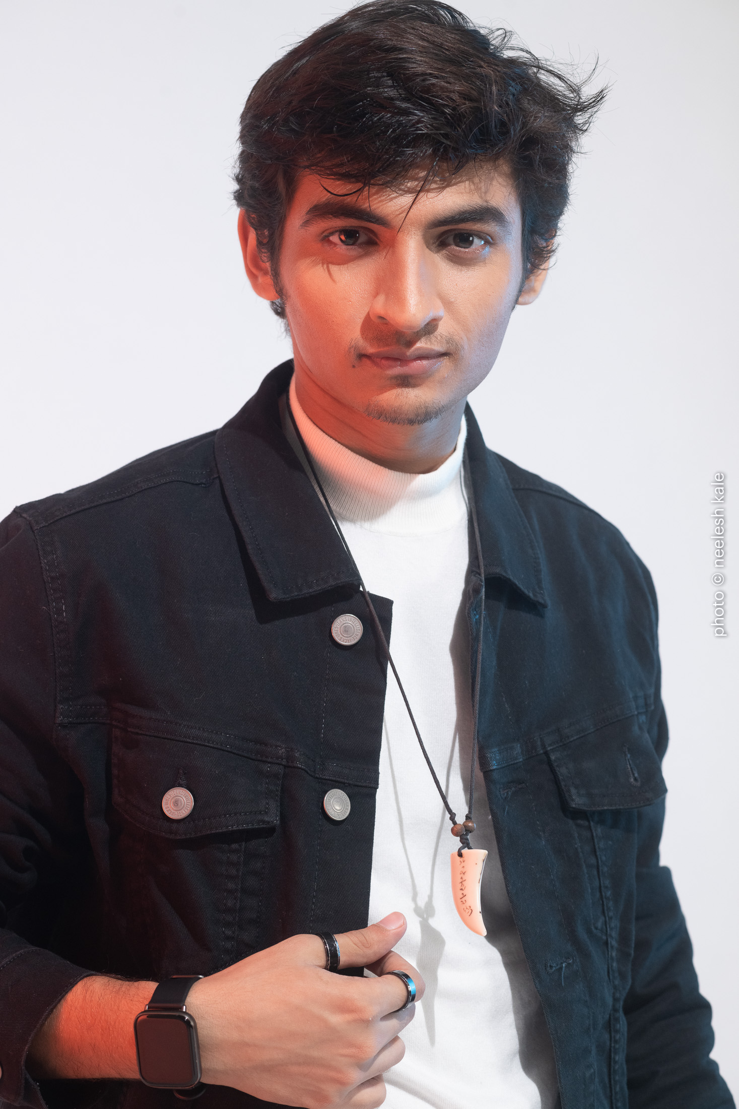 PRERIT4July22-17.jpg