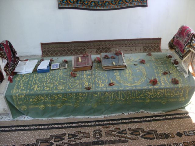 DSCF9221 - עותק