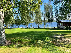 pierre-chatel-innocenti-Lk-nu_hX6ms-unsplash 2.png