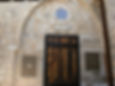 DSCF9189