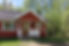 pierre-chatel-innocenti-Lk-nu_hX6ms-unsplash 2.png