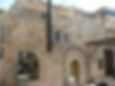 DSCF9170