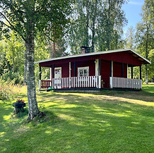 2025-08-01 12.56.04.jpg