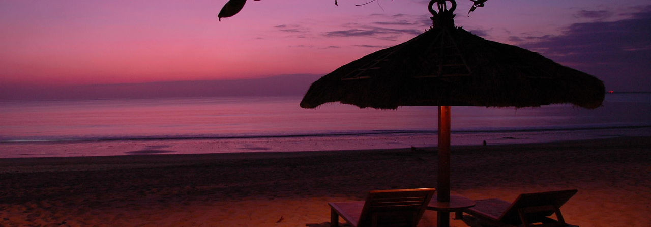 nightbeach.jpg