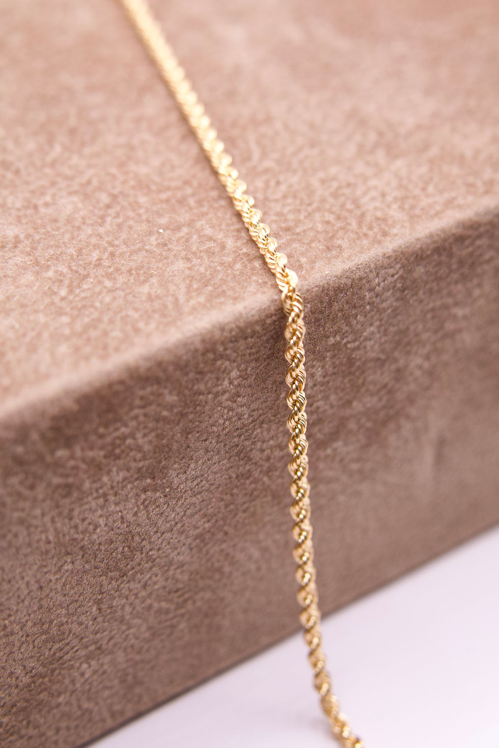 Miniatura: Pulseira Ouro 19kt