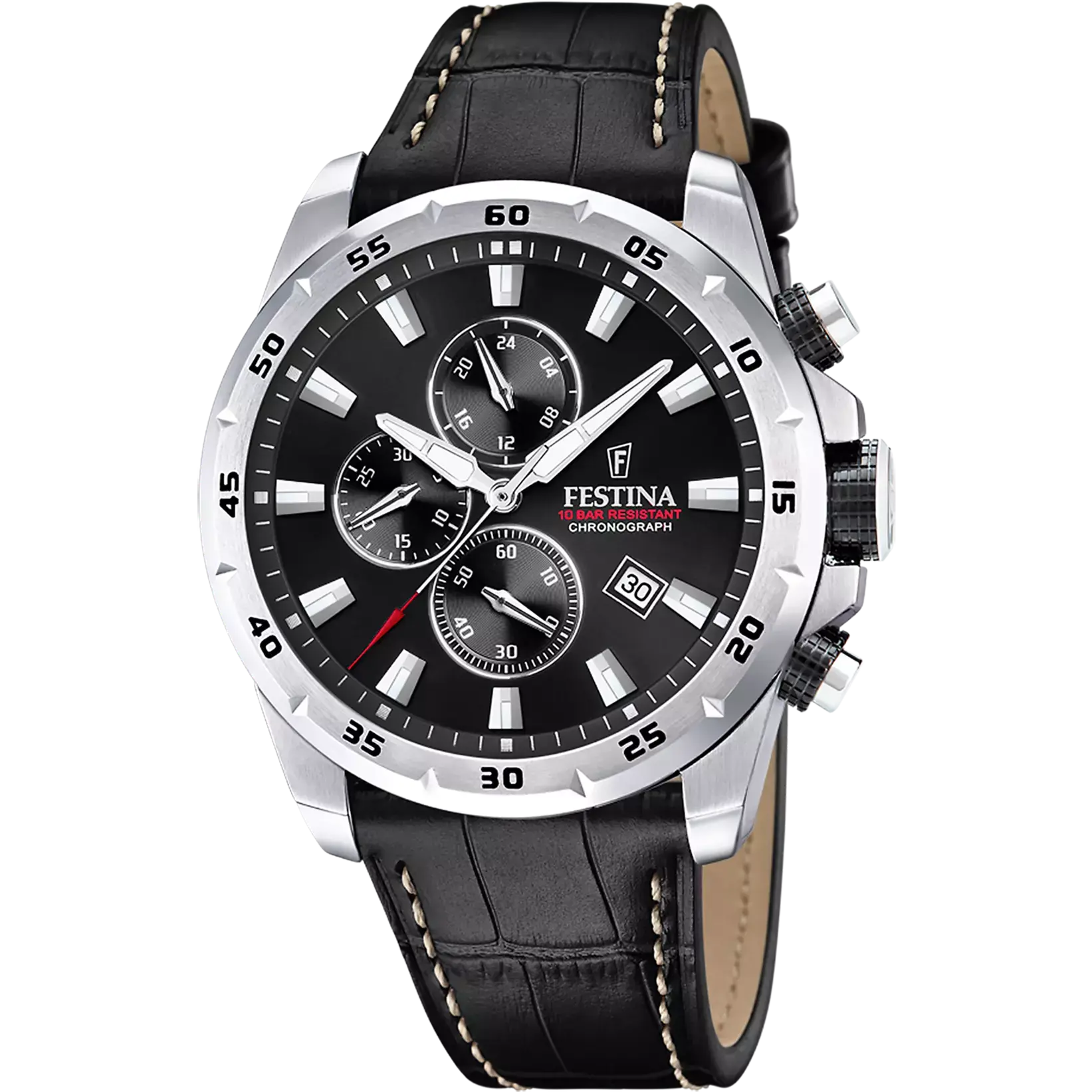 Relógio Festina
