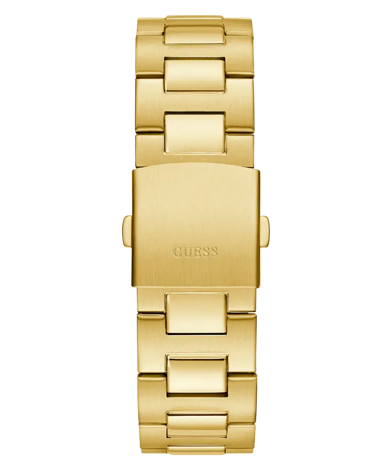 Miniatura: Relógio GUESS GW0703G2