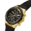 Miniatura: Relógio GUESS GW0902G1