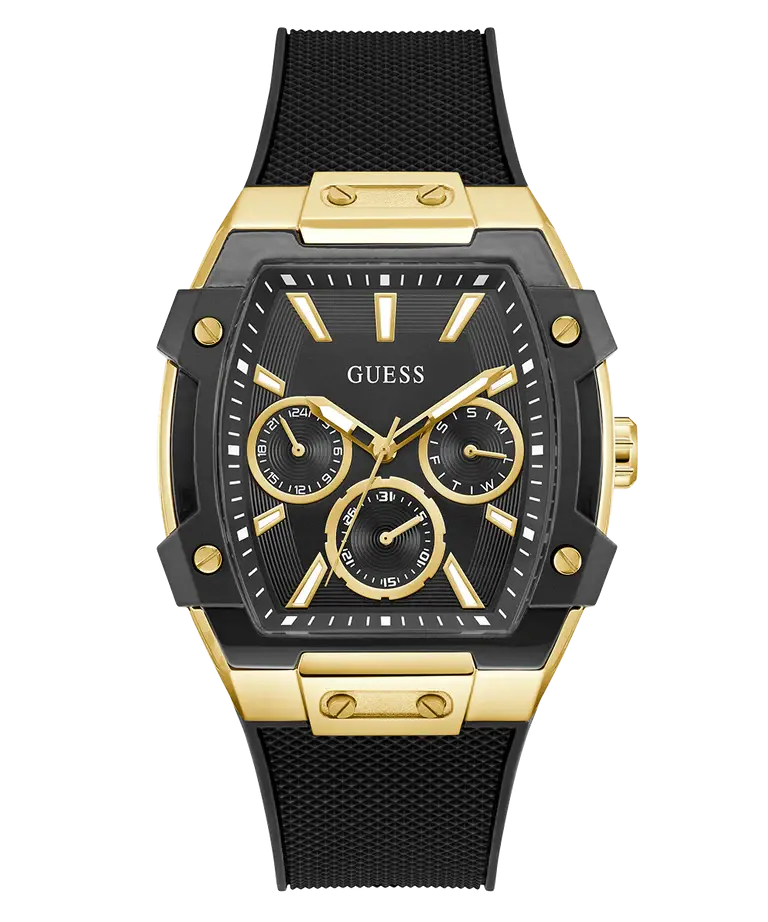 Miniatura: Relógio GUESS GW0956G2