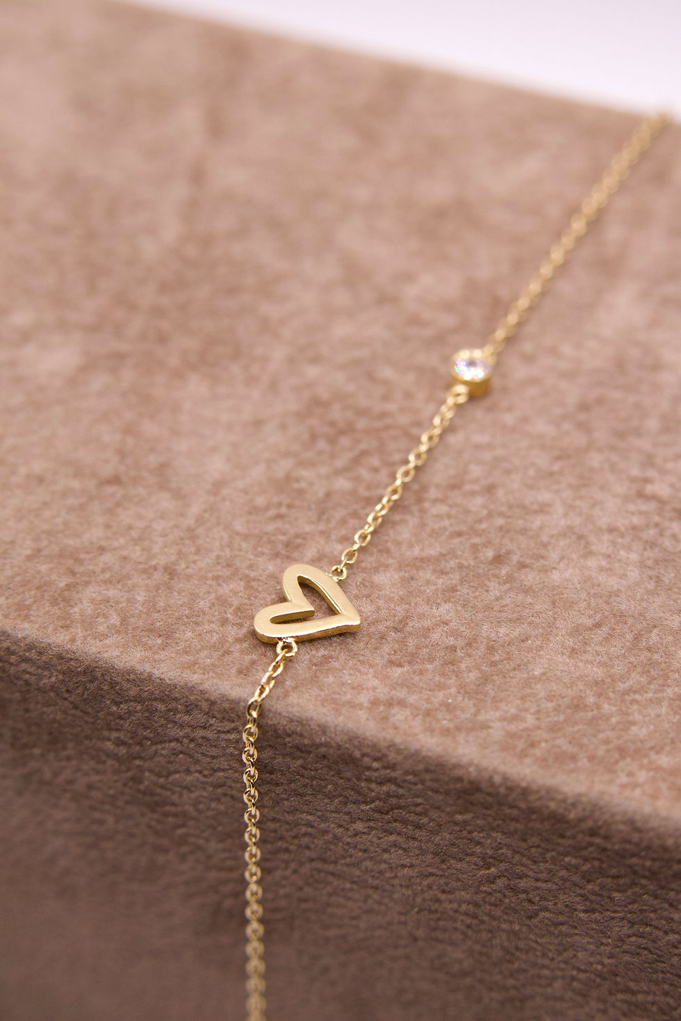 Miniatura: Pulseira Ouro 19kt