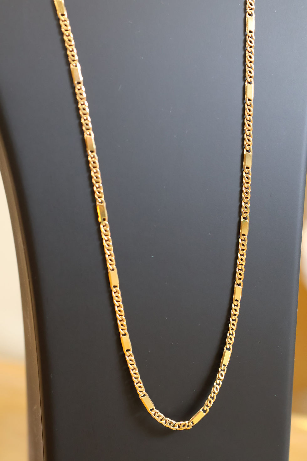 Miniatura: Fio Ouro 19kt