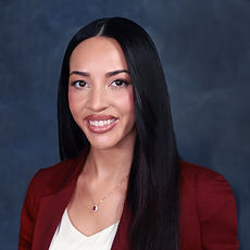 Happy Photos_1087 EnhancedII.jpg