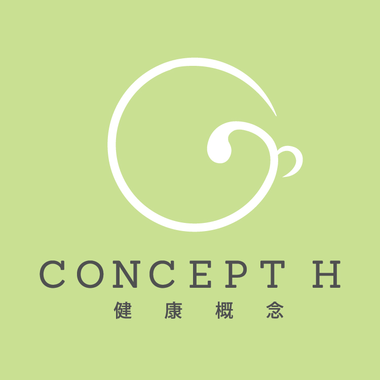 Writer: Concepthmacau