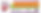 unnamed.png