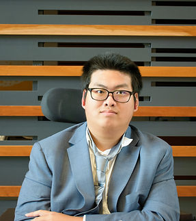 MingTao(Tony)_Zhou_EventsDirector.jpg