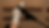 test5.png