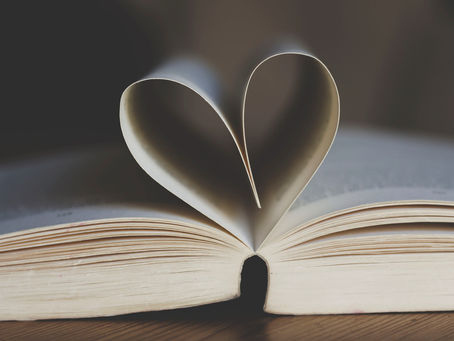             Dicas de livros