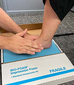 custom orthotics.jpeg