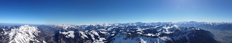 Photo_6553769_DJI_169_pano_12057163_0_2021221124146_photo_pano.JPG