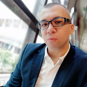 42317225_10161019322435525_7933711370682