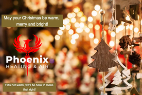 Merry Christmas from our family to yours!