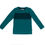 Thumbnail: Shirt ROCKSTAR