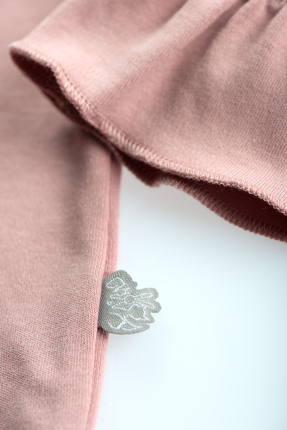 Miniature : T-Shirt GLOW
